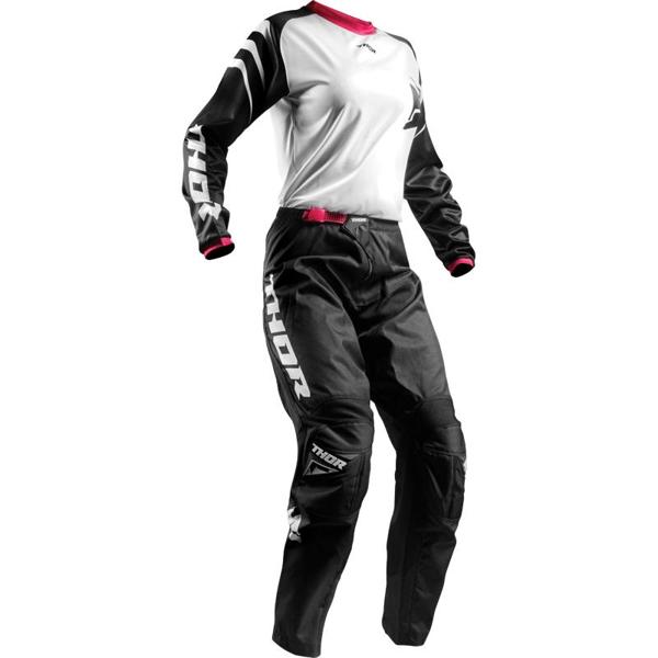 THOR-pantalon-cross-sector-zones-image-6809536-cover-1