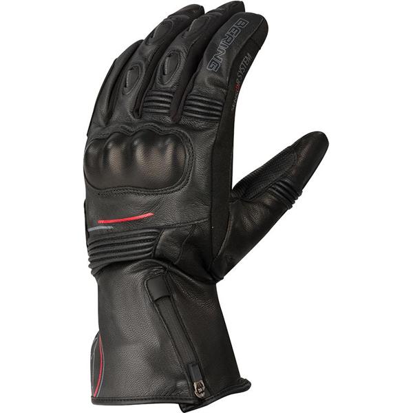 BERING-gants-ontario-image-44530382-cover-0