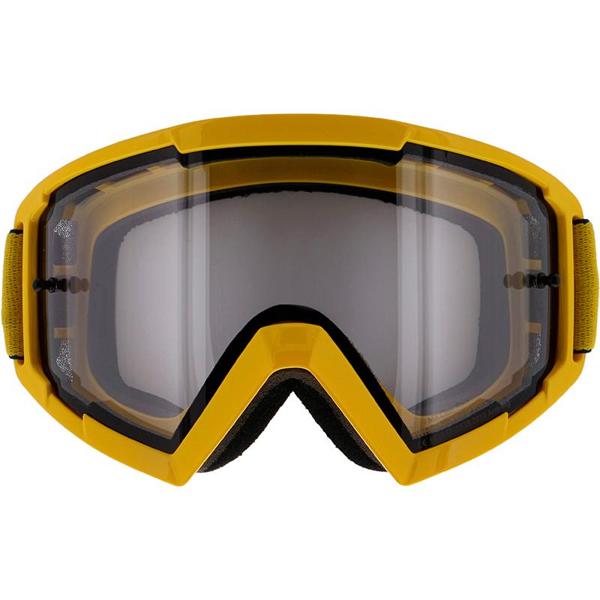 REDBULL SPECT EYEWEAR-masque-cross-whip-image-37039000-cover-0