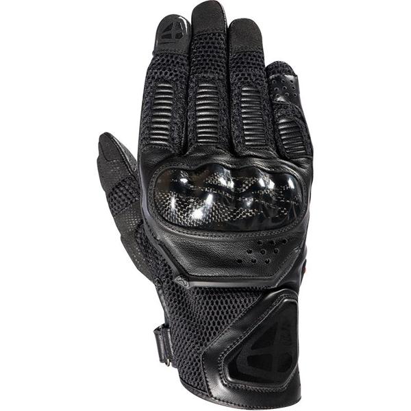 IXON-gants-rs4-air-image-51896868-cover-0