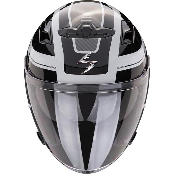 SCORPION-casque-exo-230-pul-image-86062282-cover-1