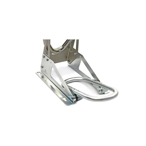ACEBIKES-bloque-roue-steadystand-cross-basic-image-56376168-cover-2