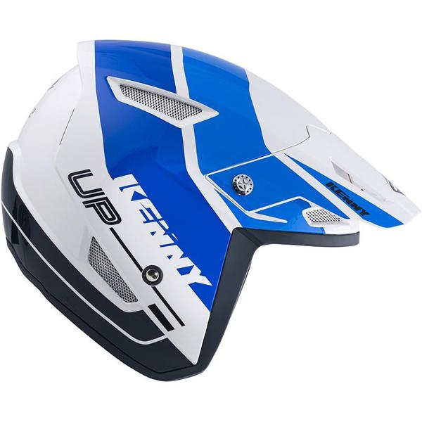 KENNY-casque-cross-trial-up-graphic-image-42077883-cover-1