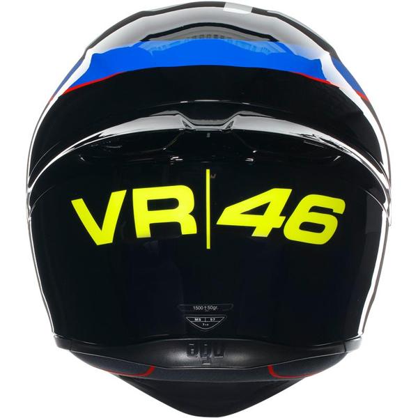 AGV-casque-k1-s-vr46-sky-racing-team-blackred-image-88347904-cover-2