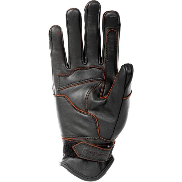 OVERLAP-gants-mila-image-20444645-cover-1