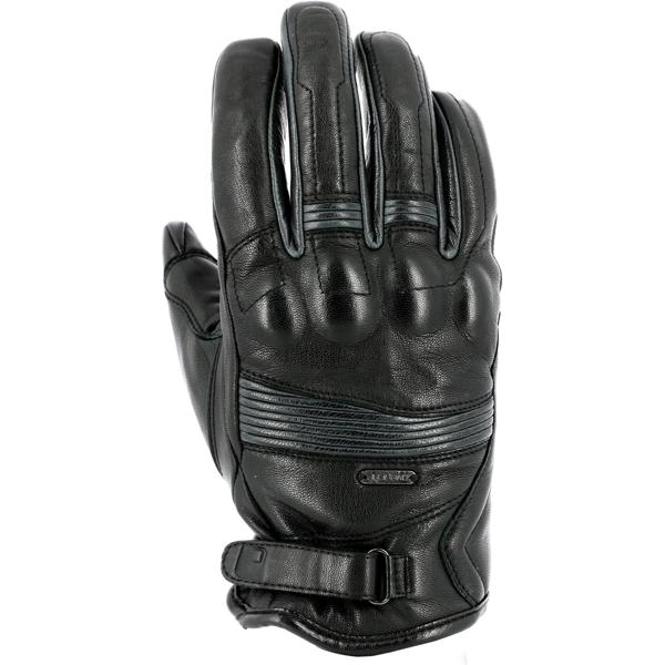 OVERLAP-gants-lenny-image-20444522-cover-0