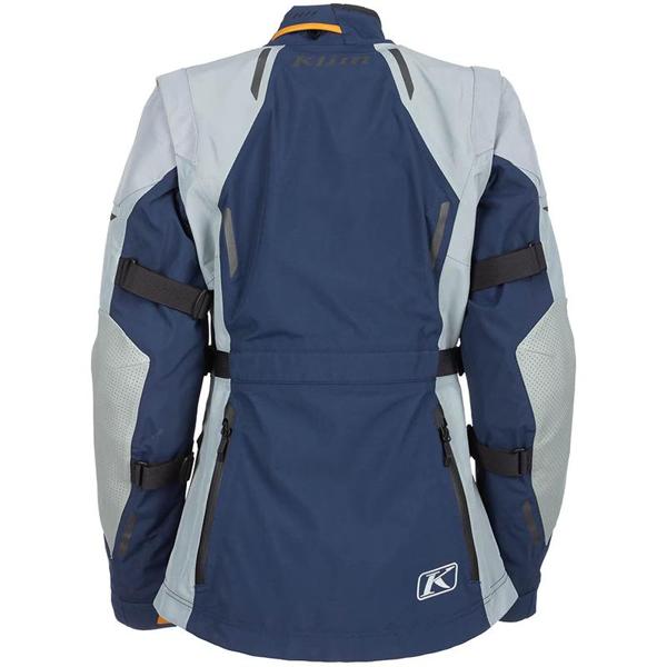 KLIM-veste-altitude-image-146429673-cover-2