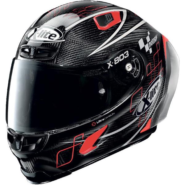 XLITE-casque-x803-rs-ultra-carbon-moto-gp-image-30089313-cover-0