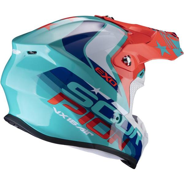 SCORPION-casque-cross-vx-16-air-nation-image-15997315-cover-1