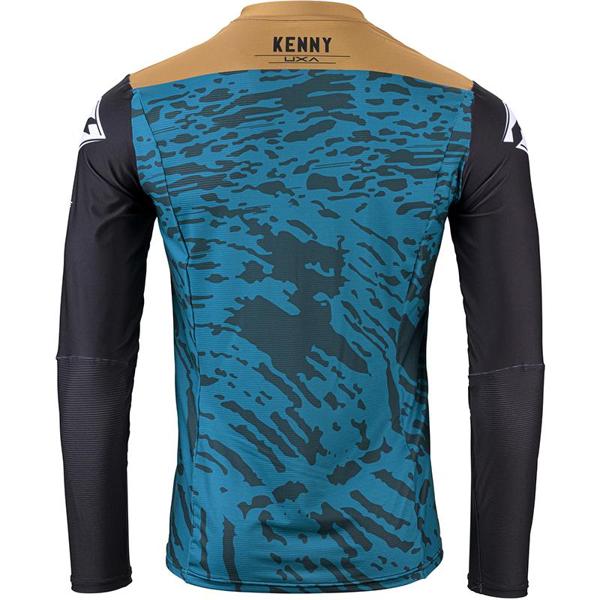 KENNY-maillot-cross-performance-stone-image-84997661-cover-1