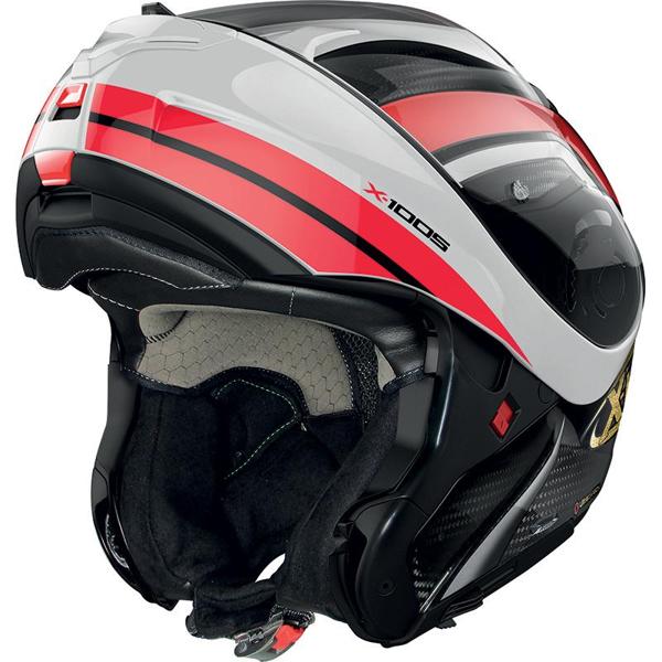 XLITE-casque-x-1005-ultra-carbon-50th-anniversary-n-com-image-46977099-cover-1