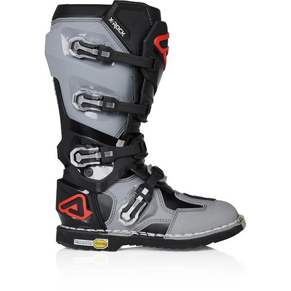 ACERBIS-bottes-cross-x-rock-mm-image-43651411-cover-2