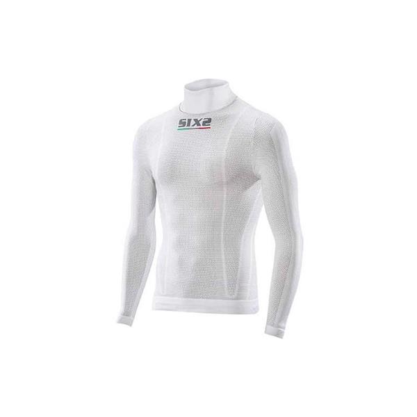 SIXS-tee-shirt-carbon-underwear-ts3-image-32827448-cover-0