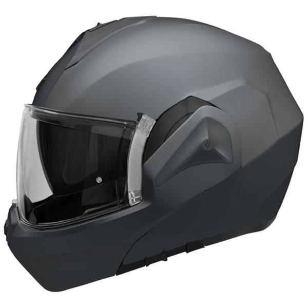 STORMER-casque-crusher-solid-image-139004450-cover-0