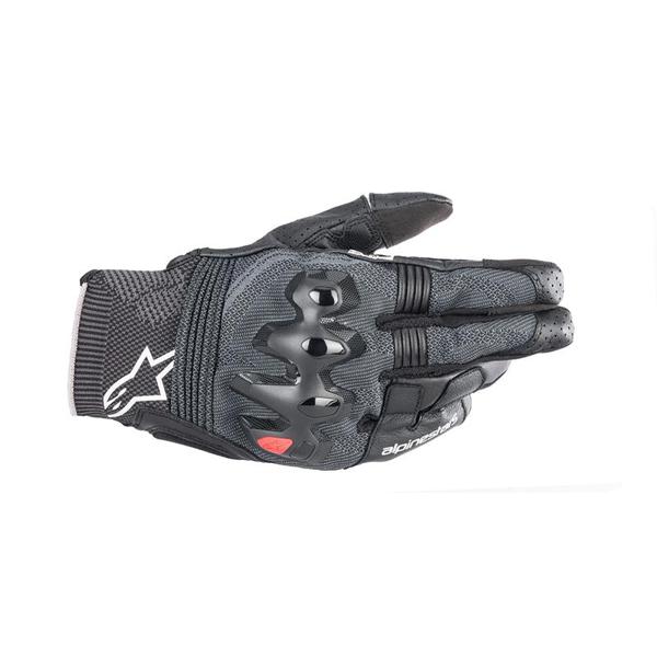 ALPINESTARS-gants-morph-sport-image-82106557-cover-0