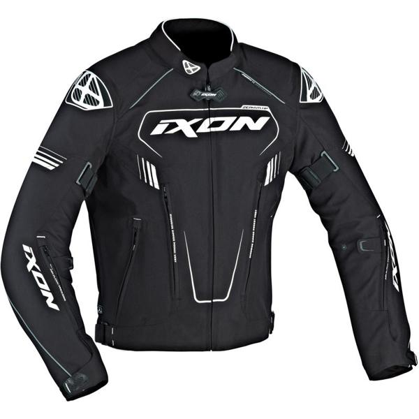 IXON-blouson-zephyr-hp-image-6475432-cover-0