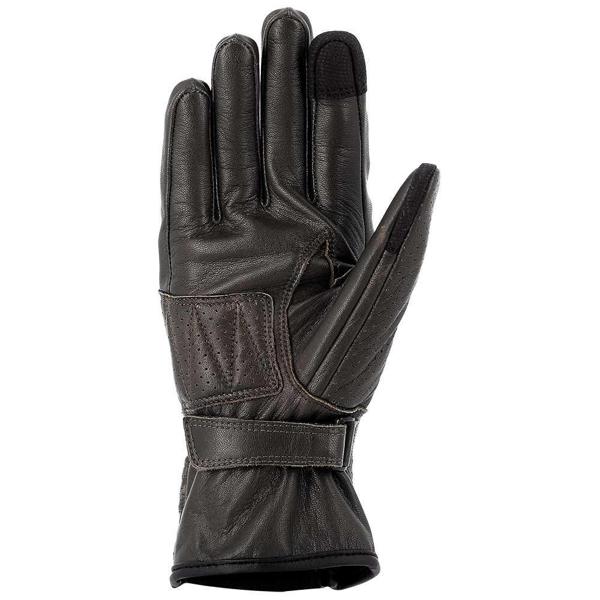 VQUATTRO-gants-hawk-image-15879963-cover-1