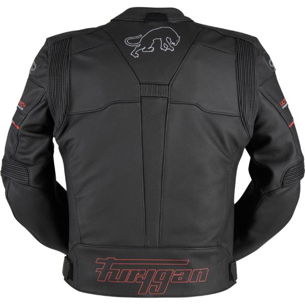 FURYGAN-blouson-nitros-image-24782443-cover-2