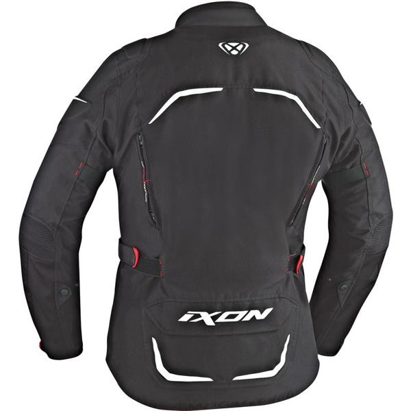 IXON-veste-crosstour-hp-image-6476116-cover-1