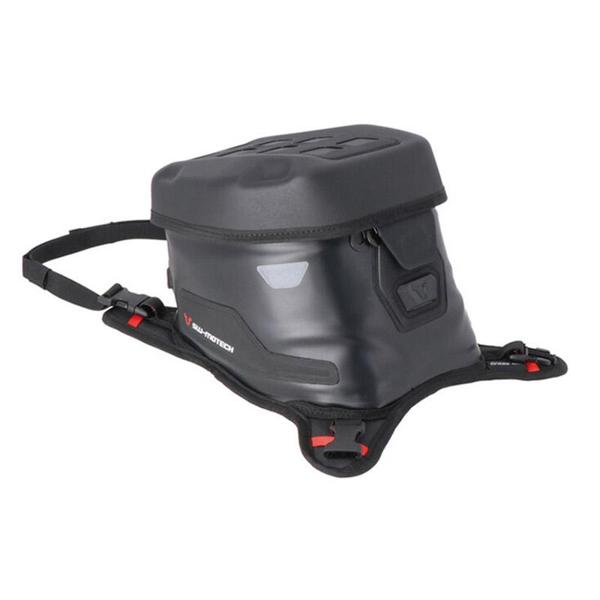 SWMOTECH-sacoche-reservoir-pro-cross-wp-55l-image-95346406-cover-0