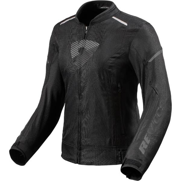 REVIT-blouson-sprint-h2o-ladies-image-31771053-cover-0