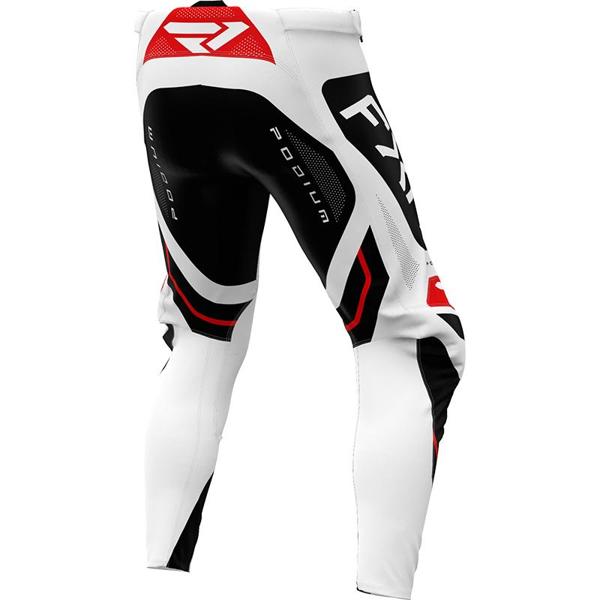 FXR-pantalon-cross-podium-relay-image-151321558-cover-1