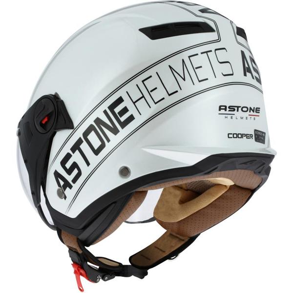 ASTONE-casque-minijet-sport-cooper-image-6478564-cover-1