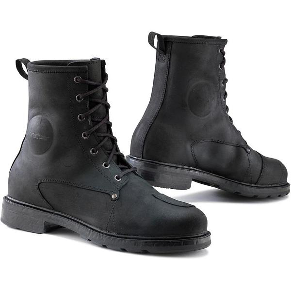 TCX-bottines-x-blend-waterproof-image-6479714-cover-0
