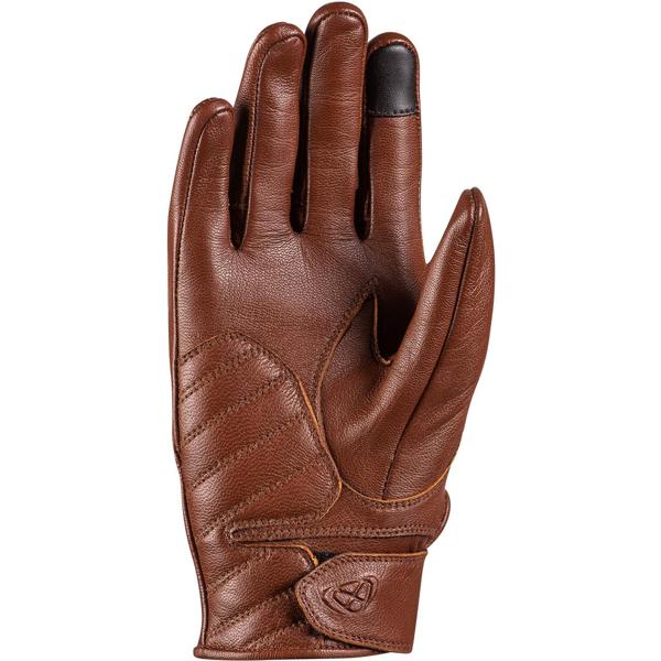 IXON-gants-rs-sun-2-image-10721043-cover-1