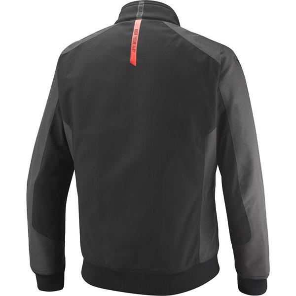 IXON-blouson-siwa-image-116996685-cover-1