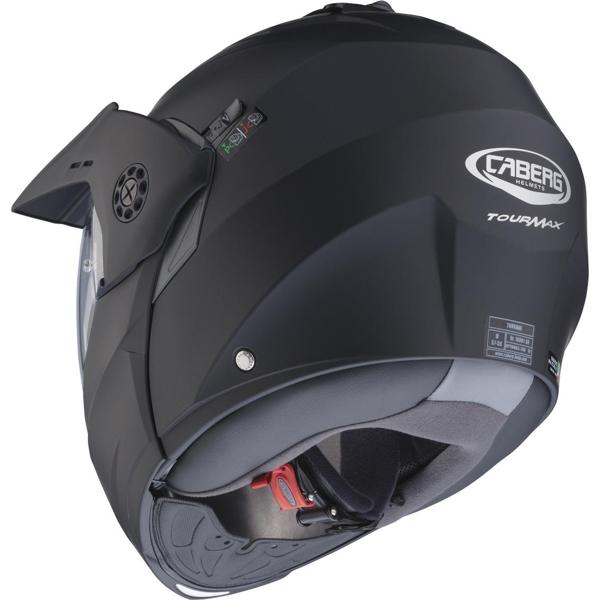 CABERG-casque-tourmax-uni-image-20443838-cover-2