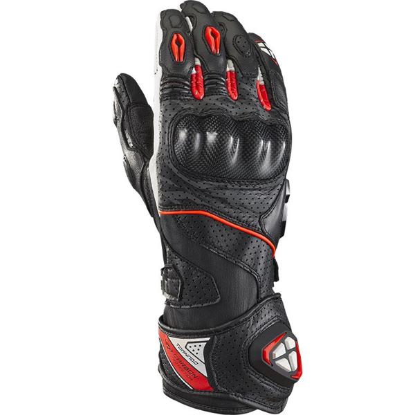 IXON-gants-tornado-air-image-98343537-cover-0