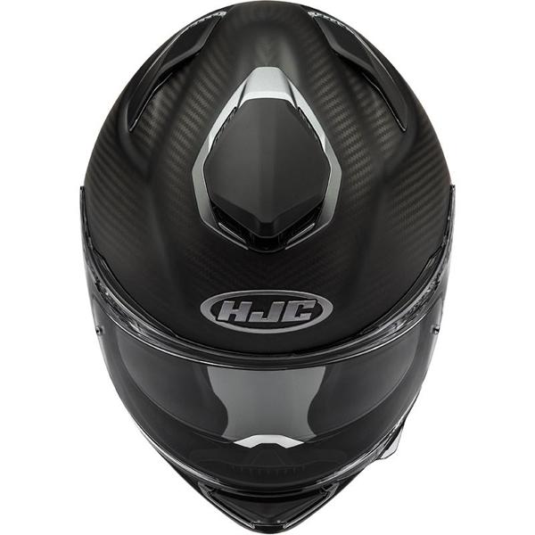 HJC RPHA-casque-rpha-72-carbon-solid-matte-black-image-156320749-cover-1