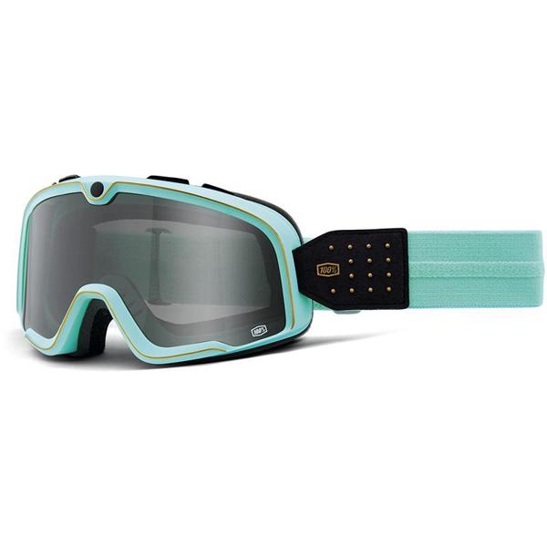 100%-masque-cross-barstow-cardif-image-85390116-cover-0