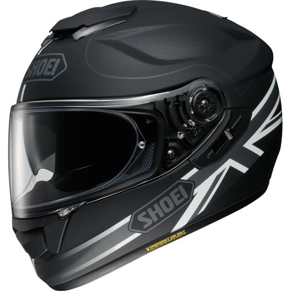 SHOEI-casque-gt-air-royalty-image-6479138-cover-0