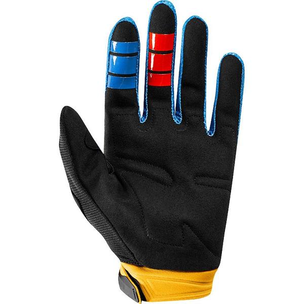 FOX-gants-cross-dirtpaw-czar-image-6809285-cover-1