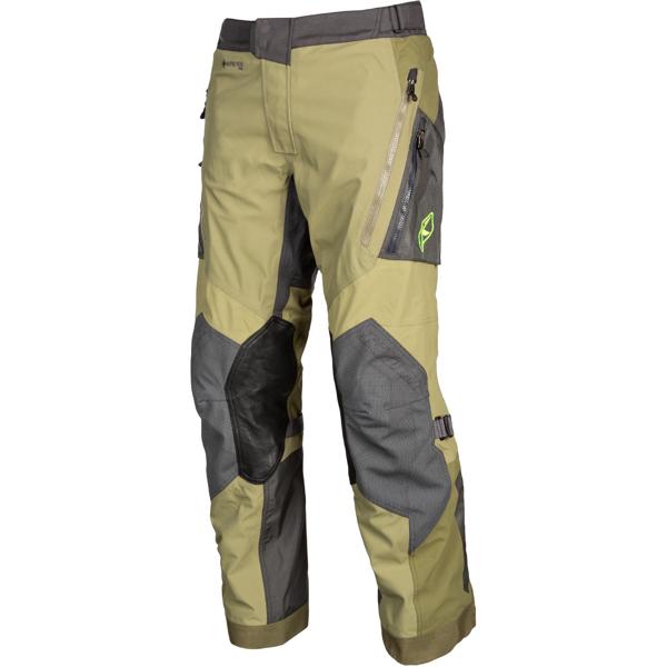 KLIM-pantalon-badlands-pro-pant-tall-image-29633736-cover-0
