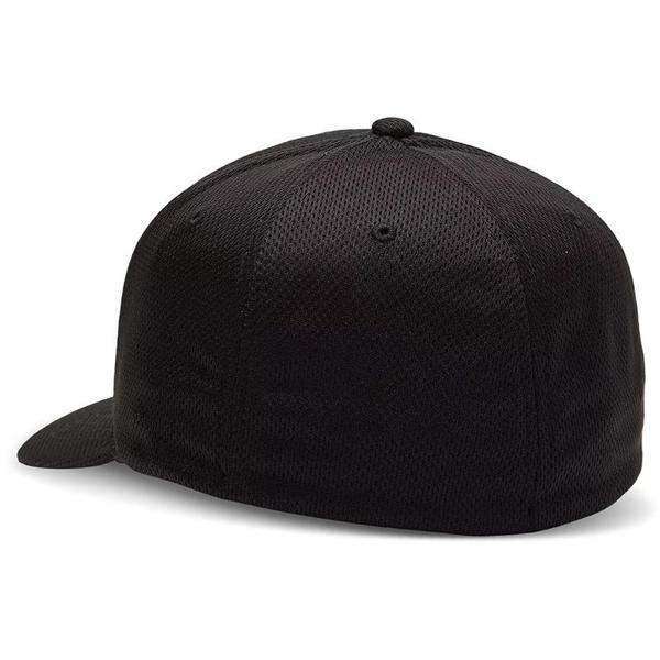 FOX-casquette-flexfit-fox-head-tech-image-134317794-cover-1