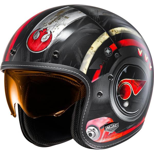 HJC-casque-fg-70s-poe-dameron-star-wars-image-6479098-cover-0