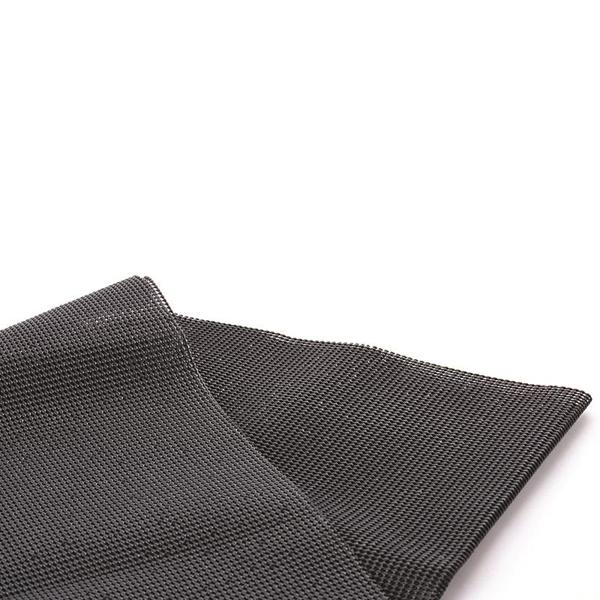 CHAFT-tapis-de-selle-antiderapant-image-129287603-cover-0