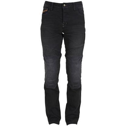 FURYGAN-jeans-steed-image-10686698-cover-0