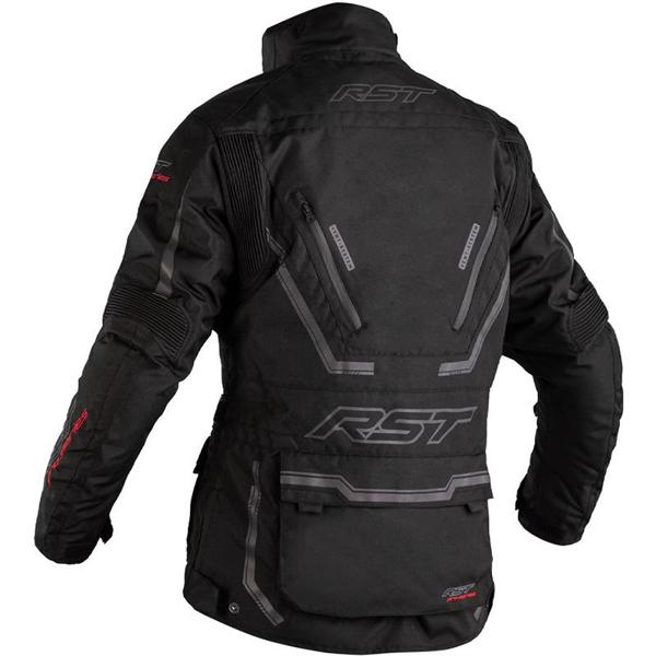 RST-veste-airbag-paragon-6-ladies-image-51896773-cover-1