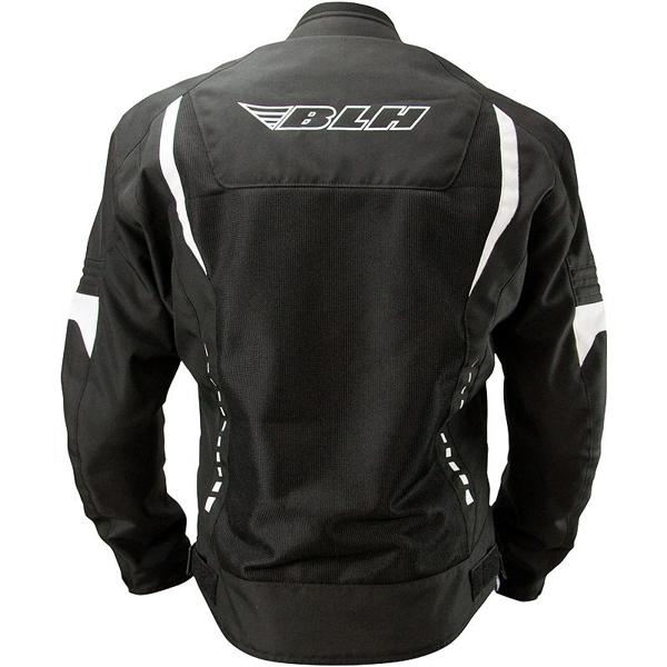 BLH-blouson-be-spring-image-6475545-cover-2