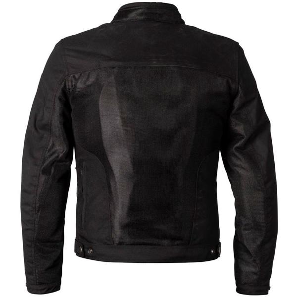 HELSTONS-blouson-collins-image-22071575-cover-1