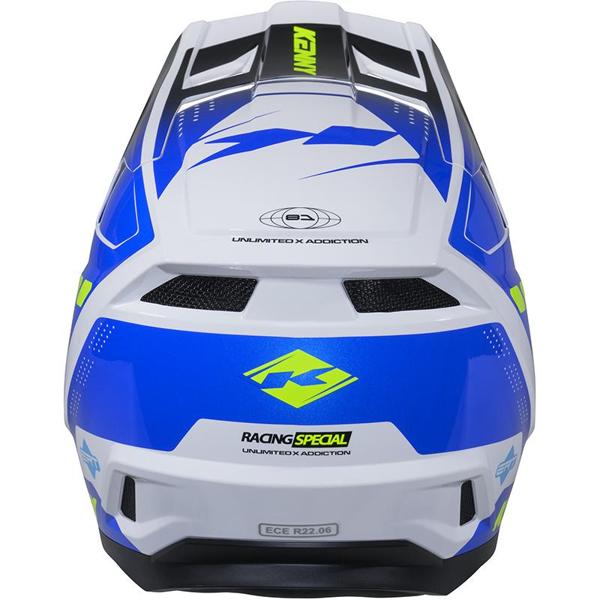 KENNY-casque-cross-performance-graphic-white-blue-image-135326552-cover-2