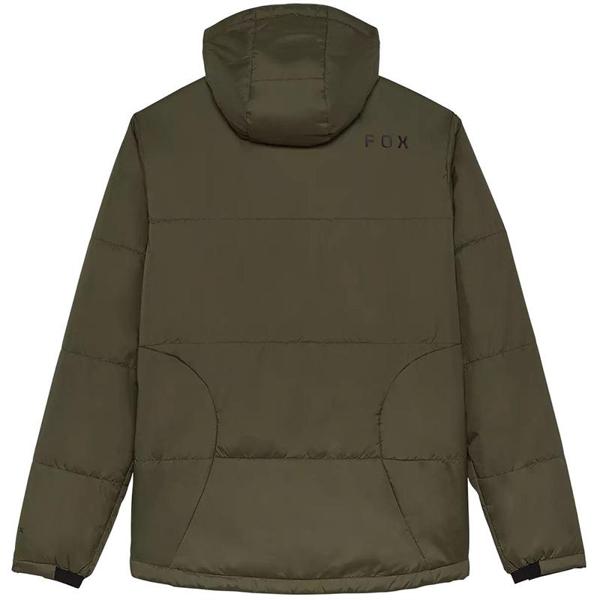 FOX-veste-sportswear-ridgeway-image-129455480-cover-1