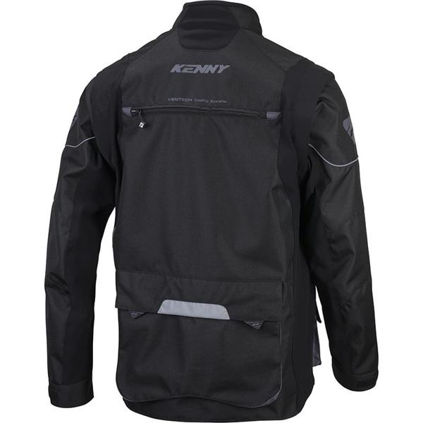 KENNY-veste-enduro-titanium-image-135326323-cover-1