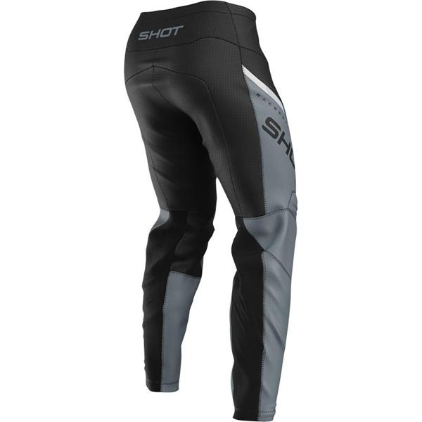 SHOT-pantalon-cross-devo-daytona-image-134702304-cover-1