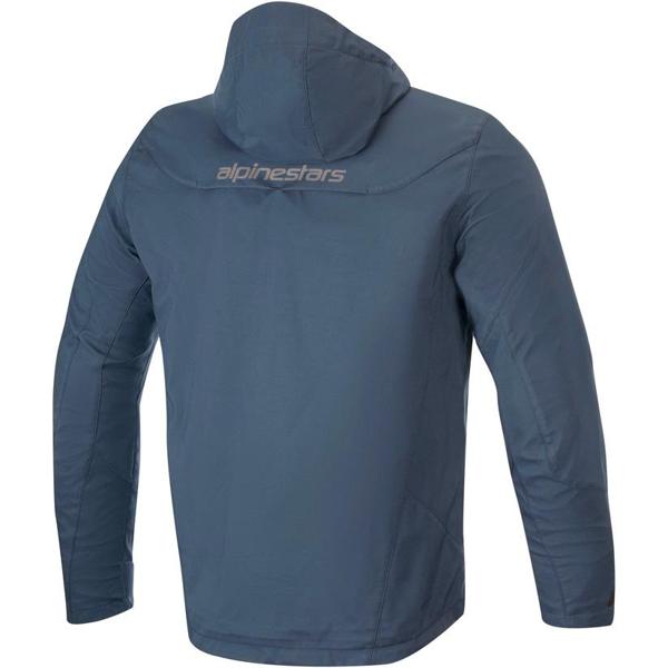 ALPINESTARS-veste-domino-image-10832153-cover-1