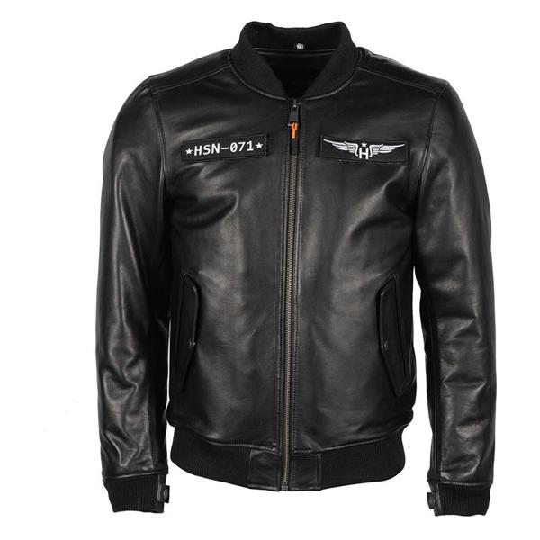 HELSTONS-blouson-helico-image-46976697-cover-0